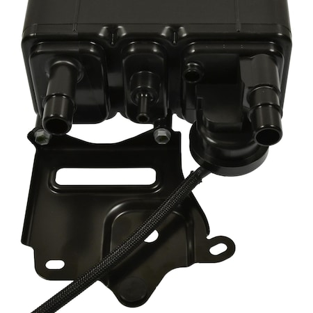 Standard Ignition Fuel Vapor Canister, CP3477 CP3477